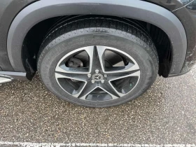 Mercedes-Benz GLE 450 * 4MATIC* DISTRONIC* BURMESTER* AMBIENT* ОБДУХВАНЕ - 43900 € / 85860.94 лв. - 30548006 7