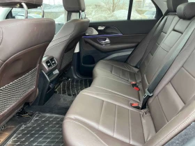 Mercedes-Benz GLE 450 * 4MATIC* DISTRONIC* BURMESTER* AMBIENT* ОБДУХВАНЕ - 43900 € / 85860.94 лв. - 30548006 11