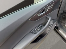 Audi Q8 ПЪРВИ СОБСТВЕНИК/360/ОБДУХВАНЕ  - 31000 € / 60630.73 лв. - 73268728 10