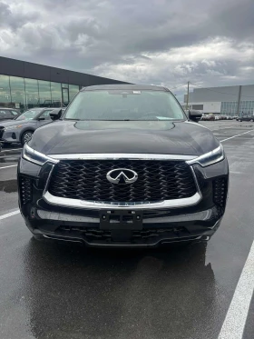 Infiniti QX60 PURE/CAMERA/�������/�������� | Mobile.bg � ����� ������ 17