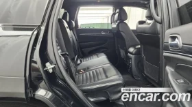 Jeep Grand cherokee 3.6 Limited X | Mobile.bg � ����� ������ 10