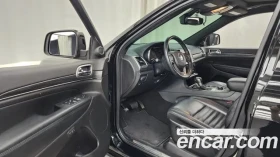 Jeep Grand cherokee 3.6 Limited X | Mobile.bg � ����� ������ 8