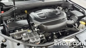 Jeep Grand cherokee 3.6 Limited X | Mobile.bg � ����� ������ 5
