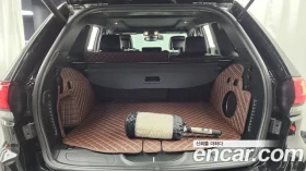 Jeep Grand cherokee 3.6 Limited X | Mobile.bg � ����� ������ 14