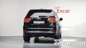 Jeep Grand cherokee 3.6 Limited X | Mobile.bg � ����� ������ 4