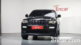 Jeep Grand cherokee 3.6 Limited X | Mobile.bg � ����� ������ 3
