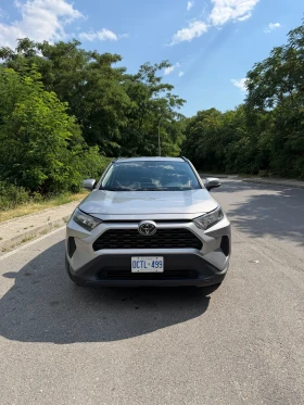 Toyota Rav4 | Mobile.bg � ����� ������ 2