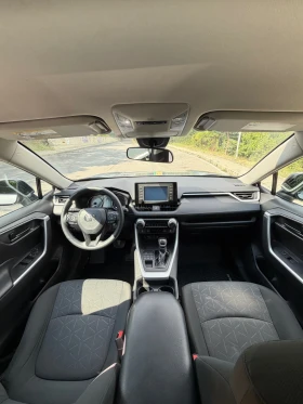 Toyota Rav4 | Mobile.bg � ����� ������ 6