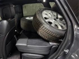 Land Rover Range Rover Sport MHEV HST * CARFAX* ����� �� �����������*  | Mobile.bg � ����� ������ 10
