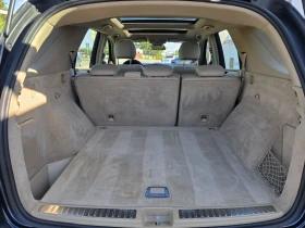 Mercedes-Benz ML 350 3.5i-306��= PANO= H&K= KEYLESS= CAMERA | Mobile.bg � ����� ������ 10