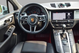 Porsche Macan * PANORAMA *  A��������� * (���� �� ��) | Mobile.bg � ����� ������ 8