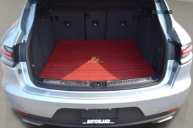 Porsche Macan * PANORAMA *  A��������� * (���� �� ��) | Mobile.bg � ����� ������ 12
