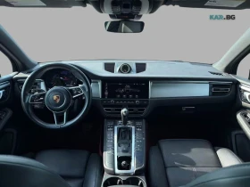 Porsche Macan * PANORAMA *  A��������� * (���� �� ��) | Mobile.bg � ����� ������ 7