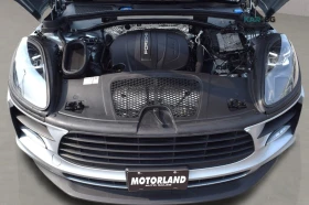 Porsche Macan * PANORAMA *  A��������� * (���� �� ��) | Mobile.bg � ����� ������ 13