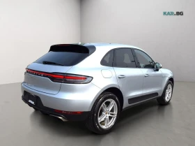 Porsche Macan * PANORAMA *  A��������� * (���� �� ��) | Mobile.bg � ����� ������ 6
