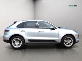 Porsche Macan * PANORAMA *  A��������� * (���� �� ��) | Mobile.bg � ����� ������ 4