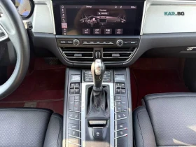 Porsche Macan * PANORAMA *  A��������� * (���� �� ��) | Mobile.bg � ����� ������ 10