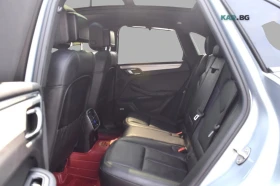Porsche Macan * PANORAMA *  A��������� * (���� �� ��) | Mobile.bg � ����� ������ 11