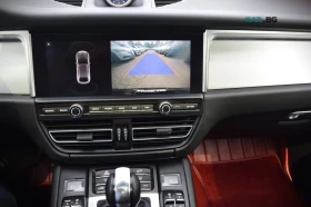 Porsche Macan * PANORAMA *  A��������� * (���� �� ��) | Mobile.bg � ����� ������ 9