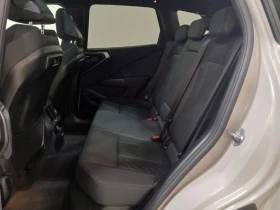 BMW X3 M SPORT PRO* XDRIVE* FULL LED* SKY LOUNGE* 360*  | Mobile.bg � ����� ������ 13
