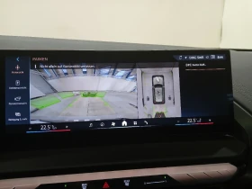 BMW X3 M SPORT PRO* XDRIVE* FULL LED* SKY LOUNGE* 360*  | Mobile.bg � ����� ������ 6