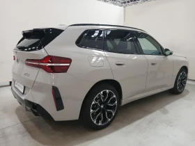 BMW X3 M SPORT PRO* XDRIVE* FULL LED* SKY LOUNGE* 360*  | Mobile.bg � ����� ������ 4