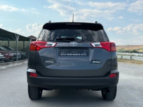 Toyota Rav4 2.0-d4d-151.000km-���� ����� ����-������-��������� | Mobile.bg � ����� ������ 5