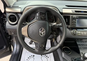 Toyota Rav4 2.0-d4d-151.000km-���� ����� ����-������-��������� | Mobile.bg � ����� ������ 10
