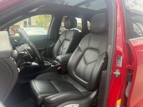 Porsche Macan 2.0 AWD* PANORAMA* BOSE* ПОДГРЕВ* ОБДУХВАНЕ*  | Auto.bg — изображение 2