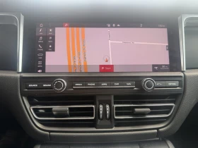 Porsche Macan 2.0 AWD* PANORAMA* BOSE* ПОДГРЕВ* ОБДУХВАНЕ*  | Auto.bg — изображение 6