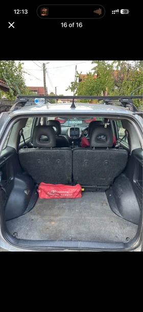Toyota Rav4 - 2599 € - 11052599 15