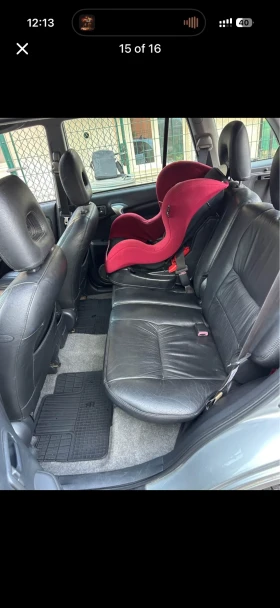 Toyota Rav4 - 2599 € - 11052599 14