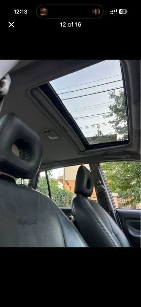 Toyota Rav4 - 2599 € - 11052599 11