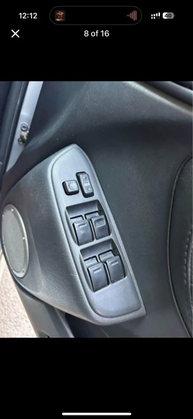 Toyota Rav4 - 2599 € - 11052599 7
