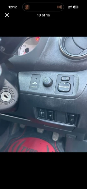 Toyota Rav4 - 2599 € - 11052599 9