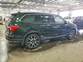 Honda Pilot 3.5l Elite - 18000 € - 86378435 3