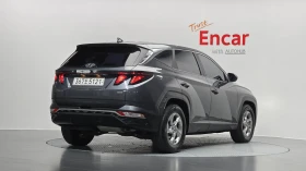 Hyundai Tucson Diesel 2.0 4WD autogeorge.com