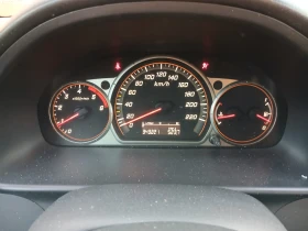 Honda Cr-v 2.2D | Auto.bg — изображение 12