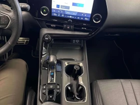 Lexus NX 350 / CARFAX / HUD / ��������� / ���� �� �������� | Mobile.bg � ����� ������ 9