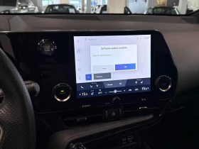 Lexus NX 350 / CARFAX / HUD / ��������� / ���� �� �������� | Mobile.bg � ����� ������ 10