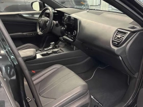 Lexus NX 350 / CARFAX / HUD / ��������� / ���� �� �������� | Mobile.bg � ����� ������ 12