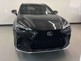 Lexus NX 350 / CARFAX / HUD / ��������� / ���� �� �������� | Mobile.bg � ����� ������ 6