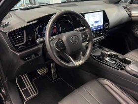 Lexus NX 350 / CARFAX / HUD / ��������� / ���� �� �������� | Mobile.bg � ����� ������ 5