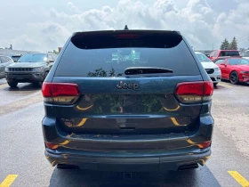 Jeep Grand cherokee Limited X /CARFAX/���������/�������/��������/ | Mobile.bg � ����� ������ 4