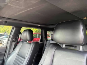 Jeep Grand cherokee Limited X /CARFAX/���������/�������/��������/ | Mobile.bg � ����� ������ 11