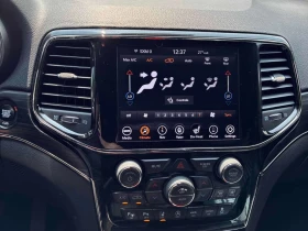 Jeep Grand cherokee Limited X /CARFAX/���������/�������/��������/ | Mobile.bg � ����� ������ 9