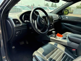 Jeep Grand cherokee Limited X /CARFAX/���������/�������/��������/ | Mobile.bg � ����� ������ 5