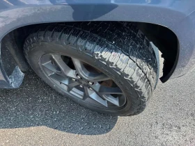 Jeep Grand cherokee Limited X /CARFAX/���������/�������/��������/ | Mobile.bg � ����� ������ 7