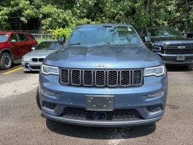 Jeep Grand cherokee Limited X /CARFAX/���������/�������/��������/ | Mobile.bg � ����� ������ 6