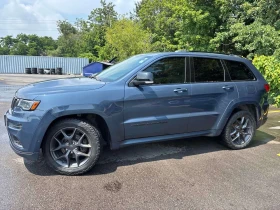 Jeep Grand cherokee Limited X /CARFAX/���������/�������/��������/ | Mobile.bg � ����� ������ 2